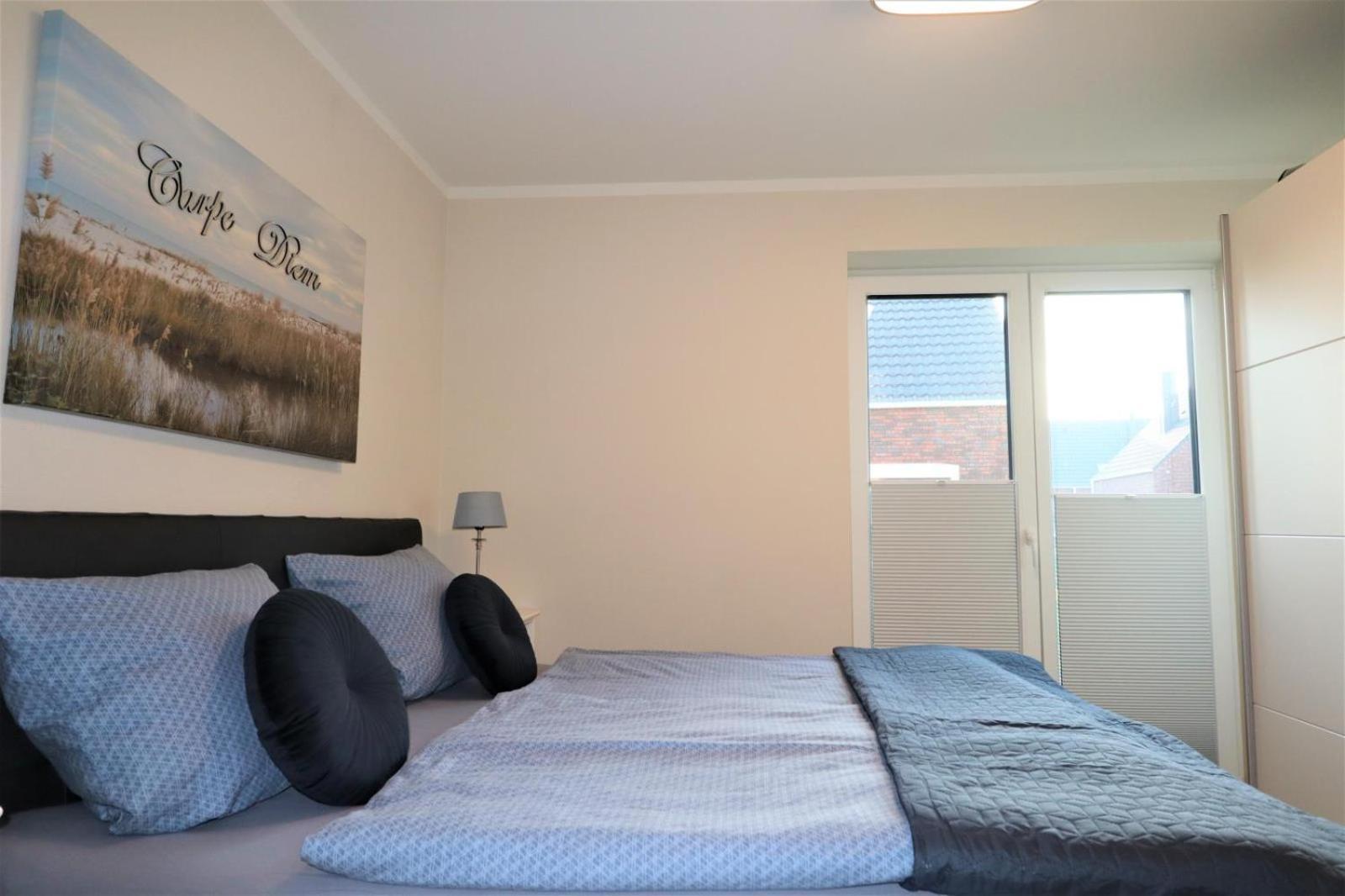 Sielhuus 5, Ferienwohnung Mit Sauna In Fedderwardersiel Butjadingen Ngoại thất bức ảnh