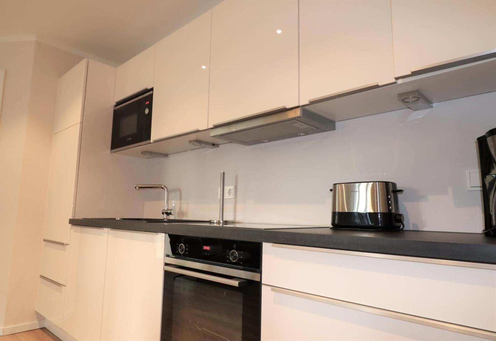 Sielhuus 5, Ferienwohnung Mit Sauna In Fedderwardersiel Butjadingen Ngoại thất bức ảnh